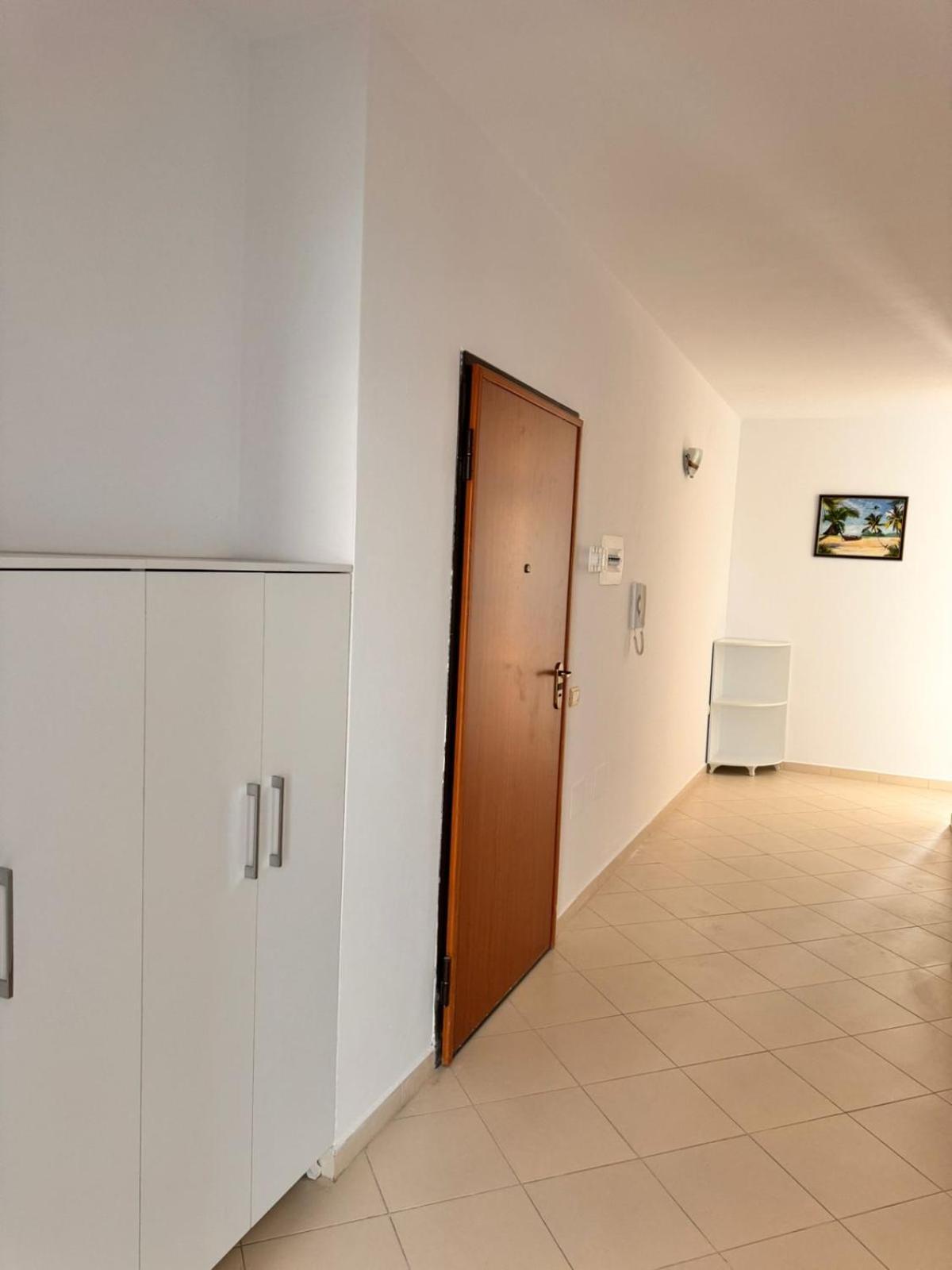 Holiday Apartments 5 Durrës Eksteriør billede